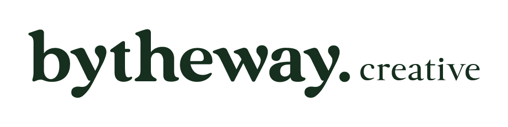 Bytheway Creative