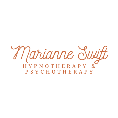 Marianne Swift