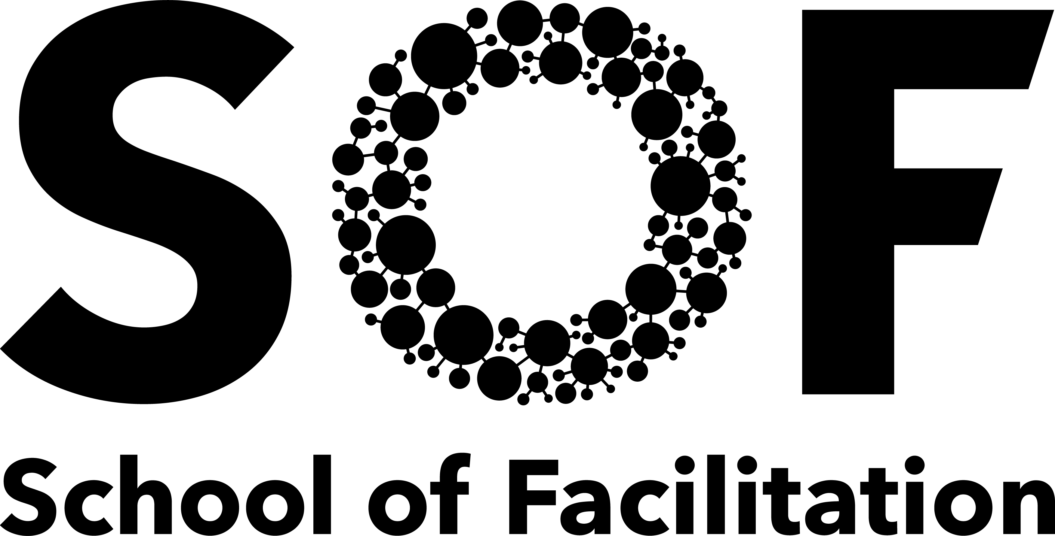 School of Facilitation