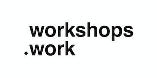 Workshops.work