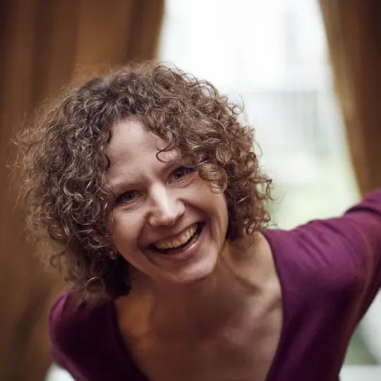 Myriam Hadnes, Workshops.work