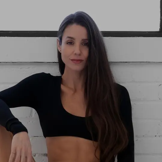 Vilmaliz Bosque, VB Method