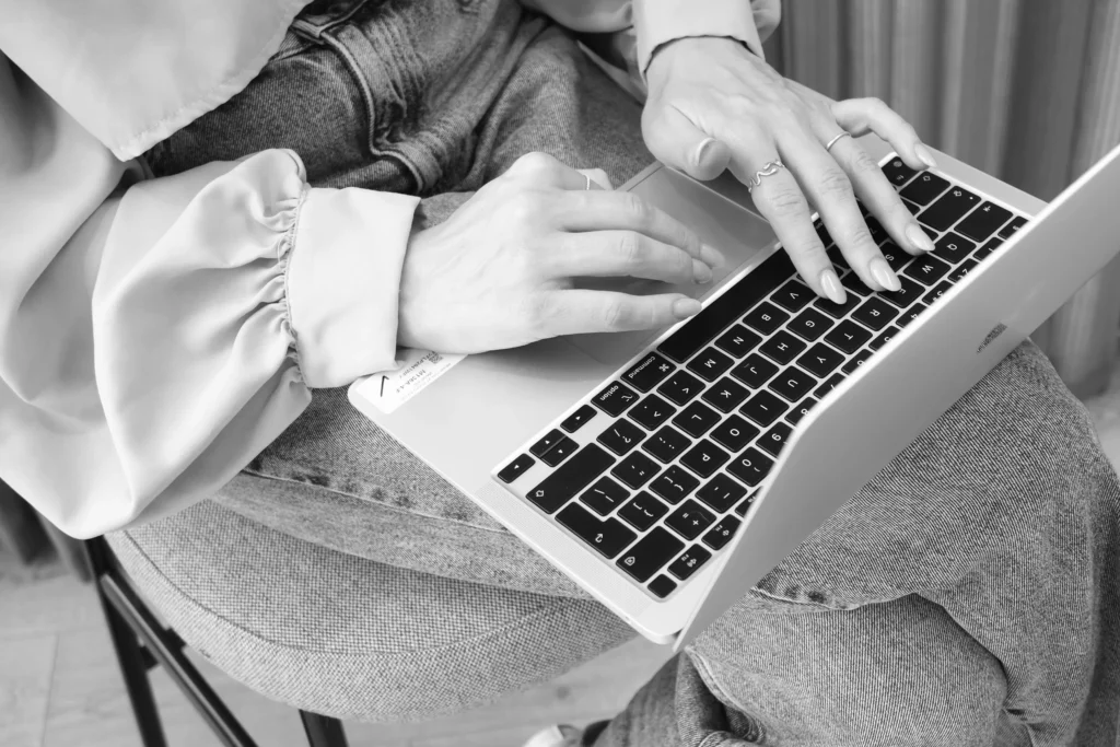 Meta Pixel Update November 2026: What Businesses Need to Know